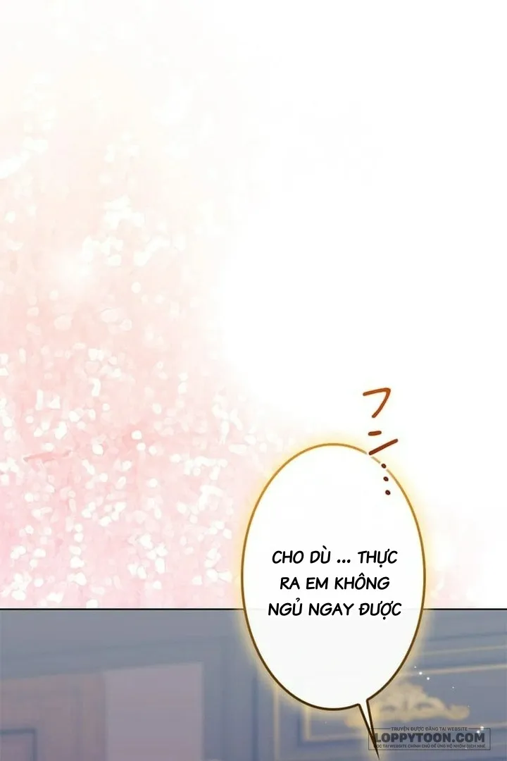 Không Cần Hối Hận - Chap 32 - Trang 72