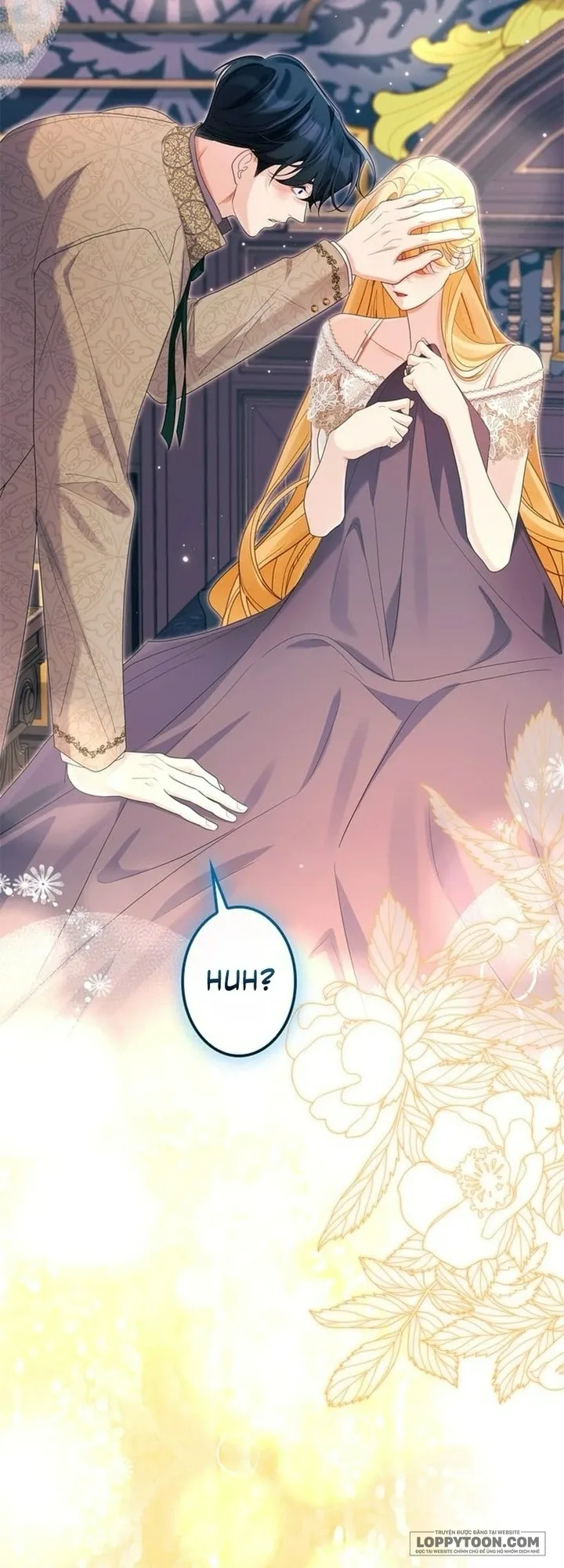 Không Cần Hối Hận - Chap 32 - Trang 75