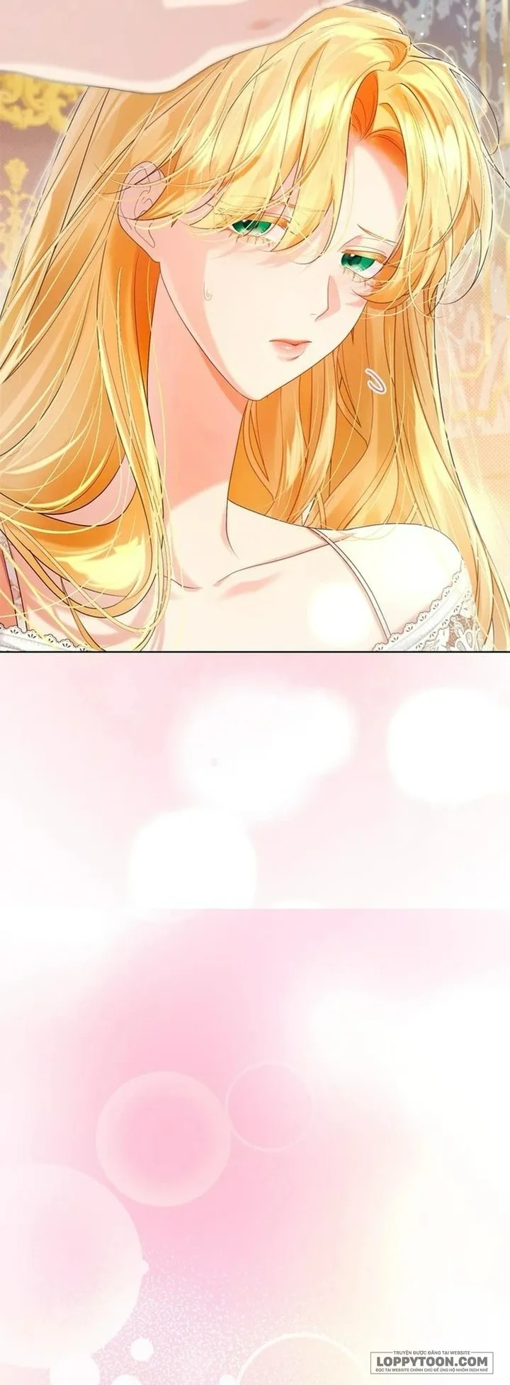 Không Cần Hối Hận - Chap 32 - Trang 77