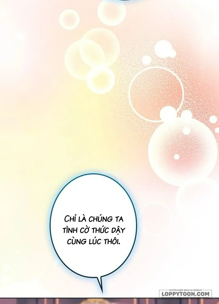 Không Cần Hối Hận - Chap 32 - Trang 79