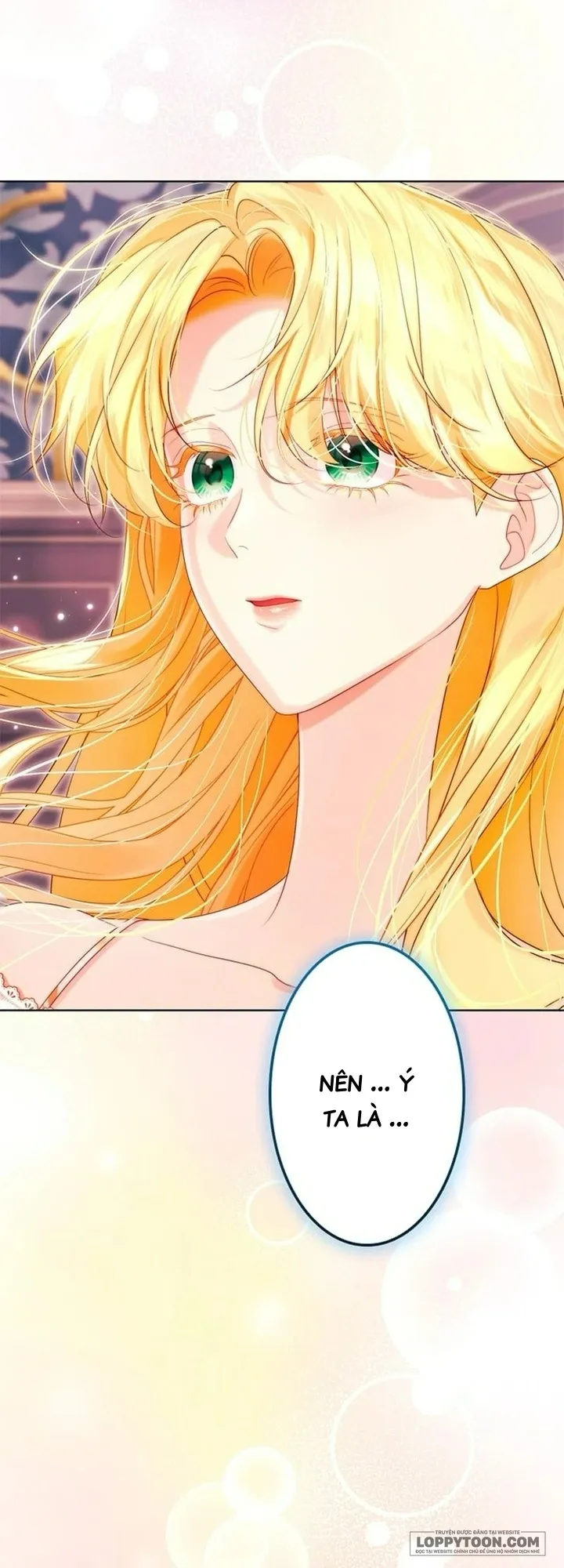 Không Cần Hối Hận - Chap 32 - Trang 81