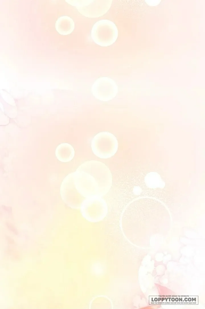 Không Cần Hối Hận - Chap 32 - Trang 82