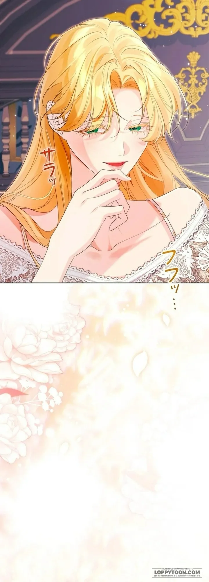 Không Cần Hối Hận - Chap 32 - Trang 84