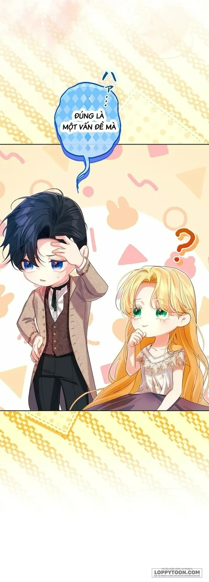 Không Cần Hối Hận - Chap 32 - Trang 85