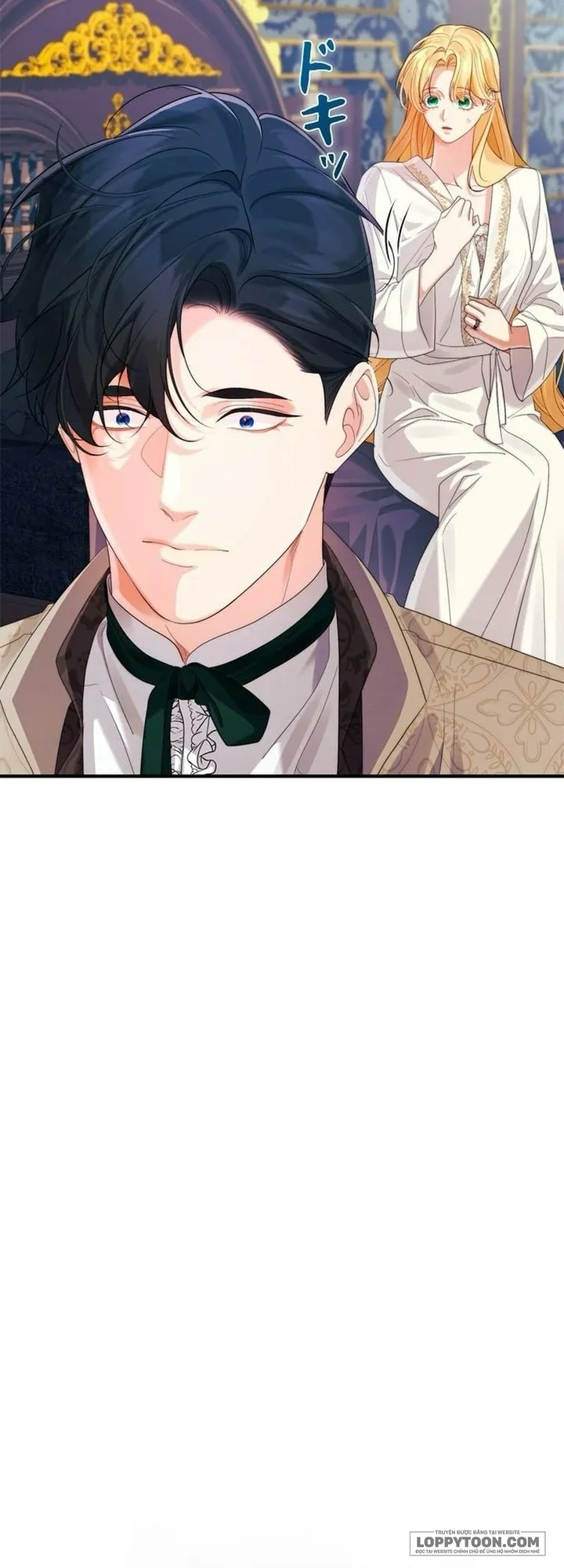 Không Cần Hối Hận - Chap 32 - Trang 90