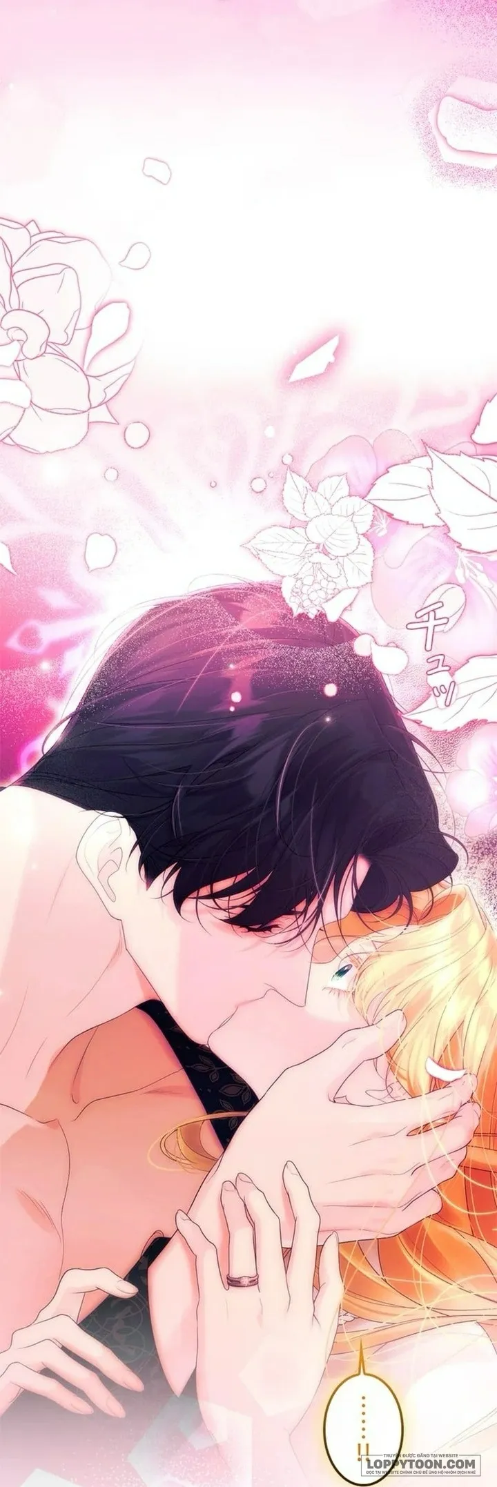 Không Cần Hối Hận - Chap 32 - Trang 10