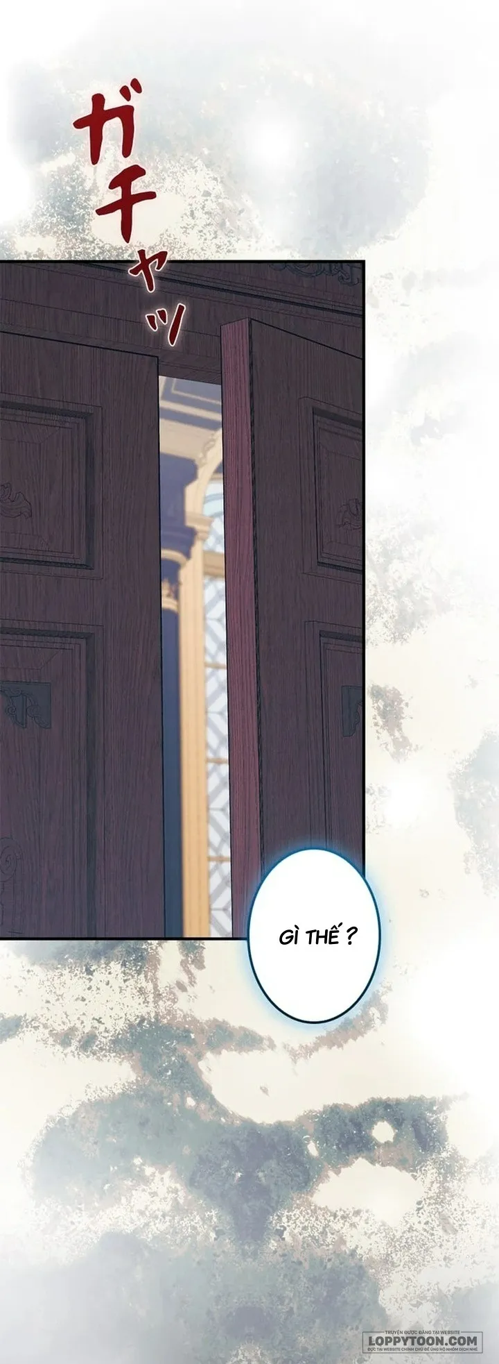 Không Cần Hối Hận - Chap 32 - Trang 91