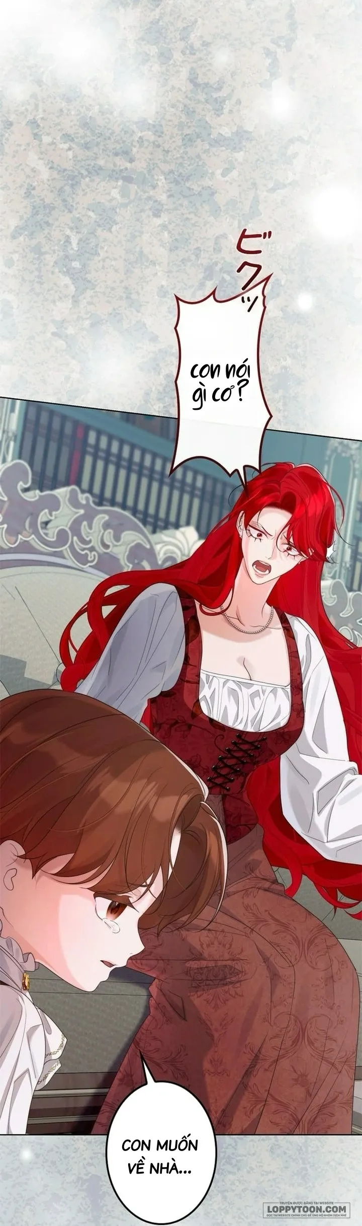 Không Cần Hối Hận - Chap 32 - Trang 97