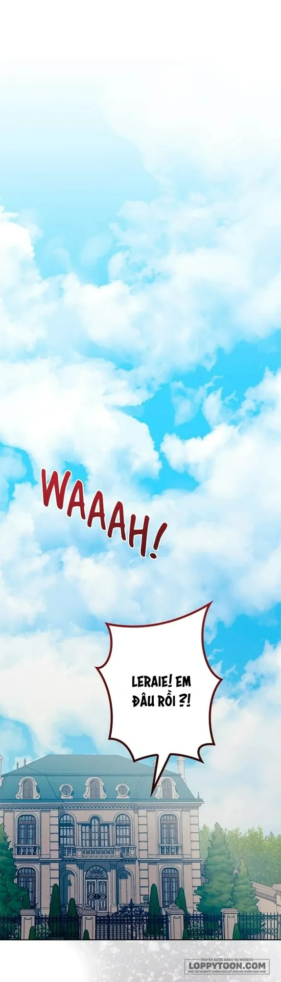 Không Cần Hối Hận - Chap 33 - Trang 1