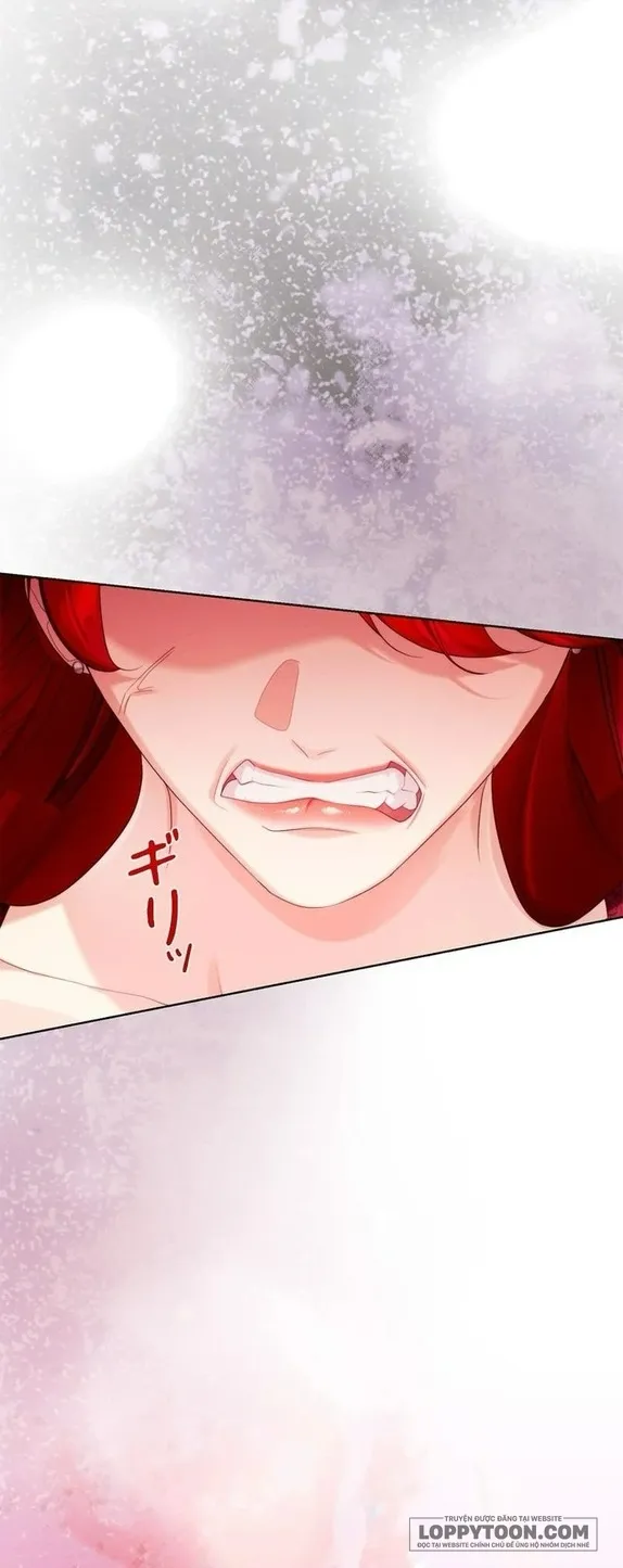 Không Cần Hối Hận - Chap 33 - Trang 11