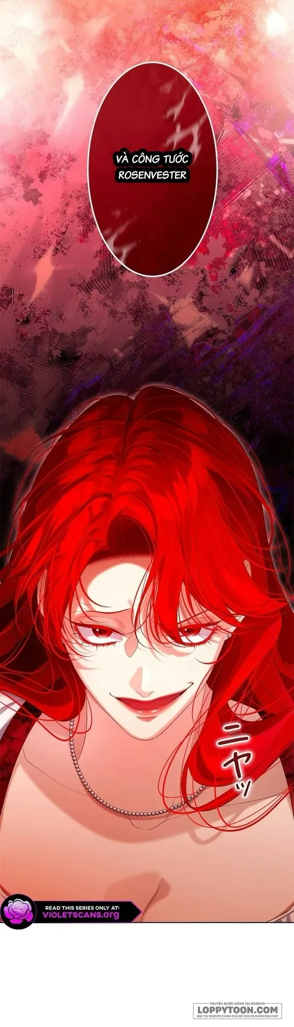 Không Cần Hối Hận - Chap 33 - Trang 18