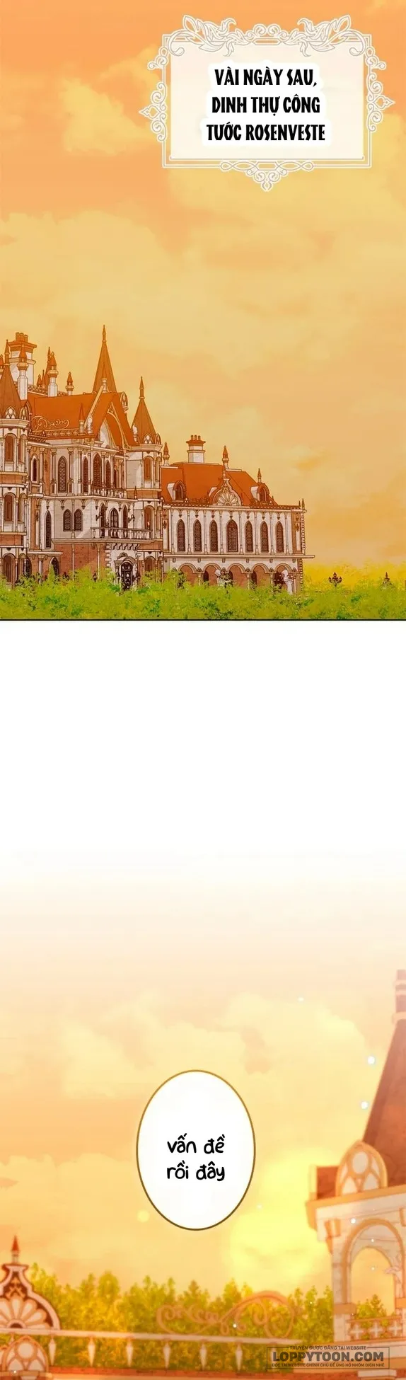 Không Cần Hối Hận - Chap 33 - Trang 20