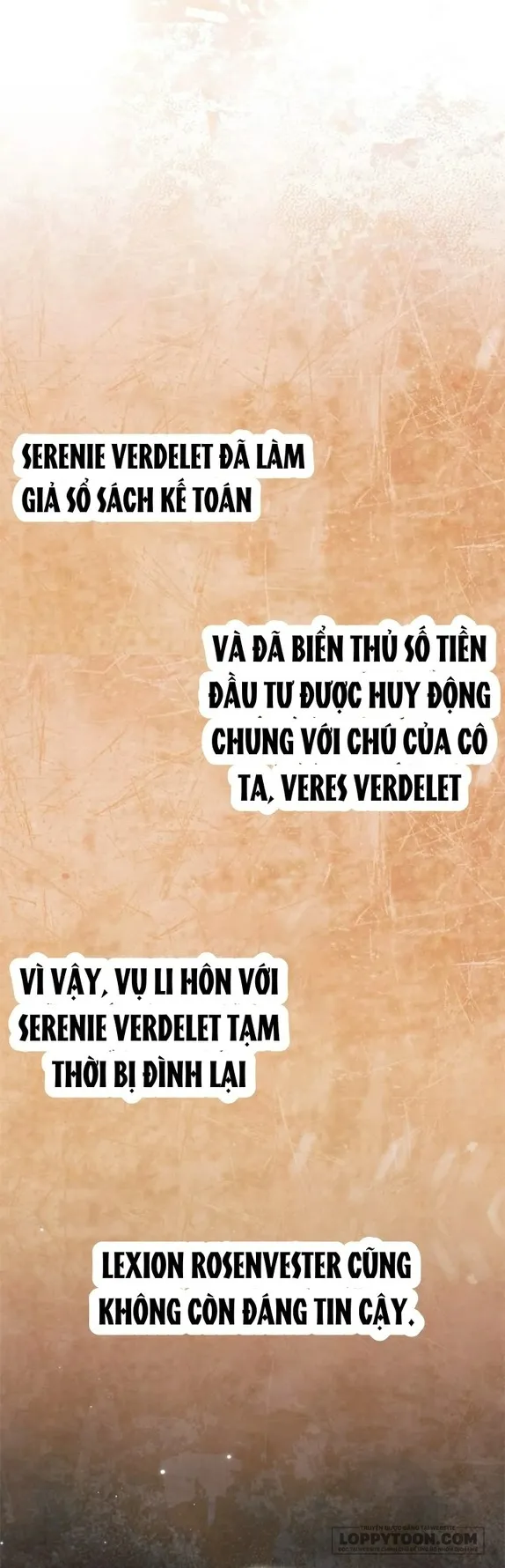 Không Cần Hối Hận - Chap 33 - Trang 25