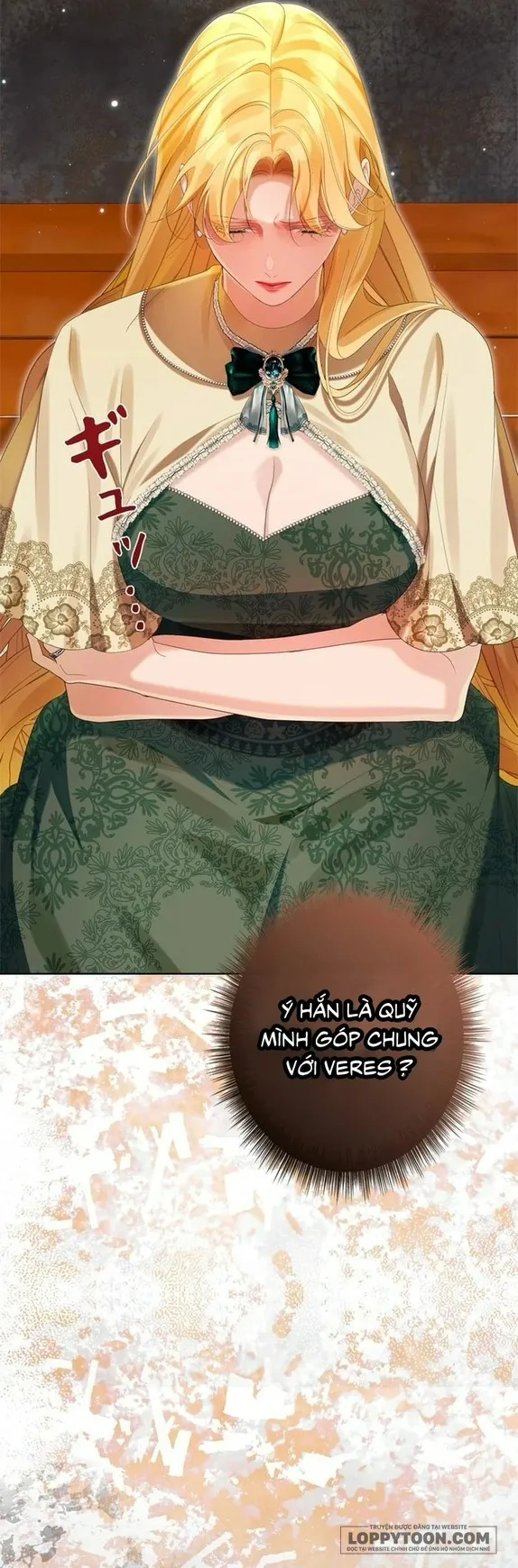 Không Cần Hối Hận - Chap 33 - Trang 26