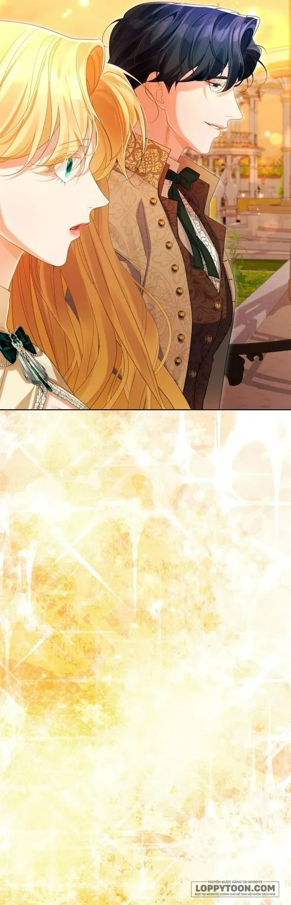Không Cần Hối Hận - Chap 33 - Trang 33