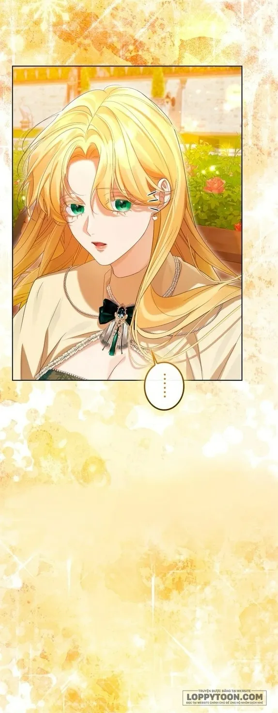 Không Cần Hối Hận - Chap 33 - Trang 34