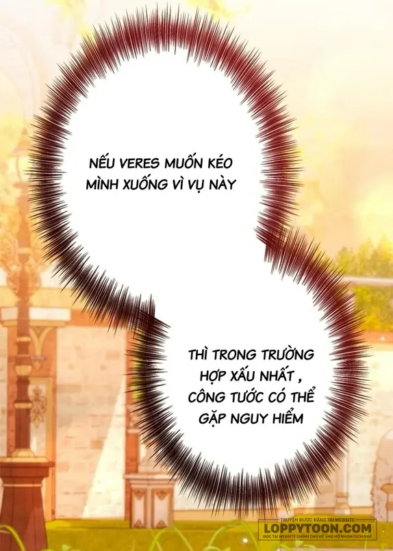 Không Cần Hối Hận - Chap 33 - Trang 40