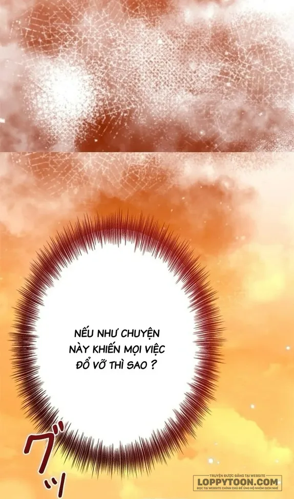 Không Cần Hối Hận - Chap 33 - Trang 42