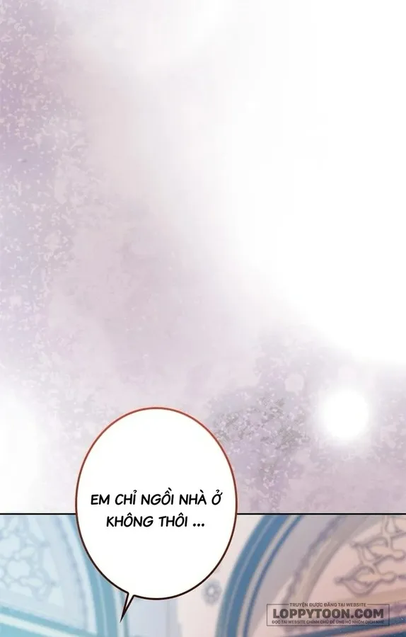 Không Cần Hối Hận - Chap 33 - Trang 6