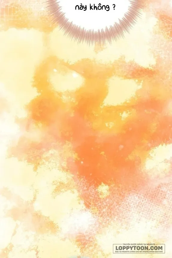 Không Cần Hối Hận - Chap 33 - Trang 51