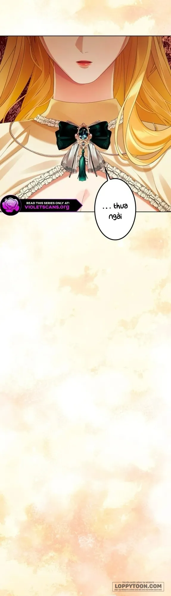 Không Cần Hối Hận - Chap 33 - Trang 53