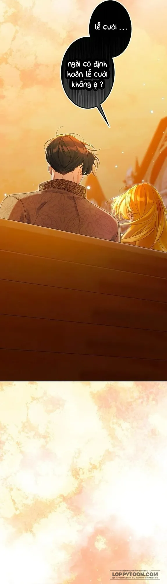 Không Cần Hối Hận - Chap 33 - Trang 54
