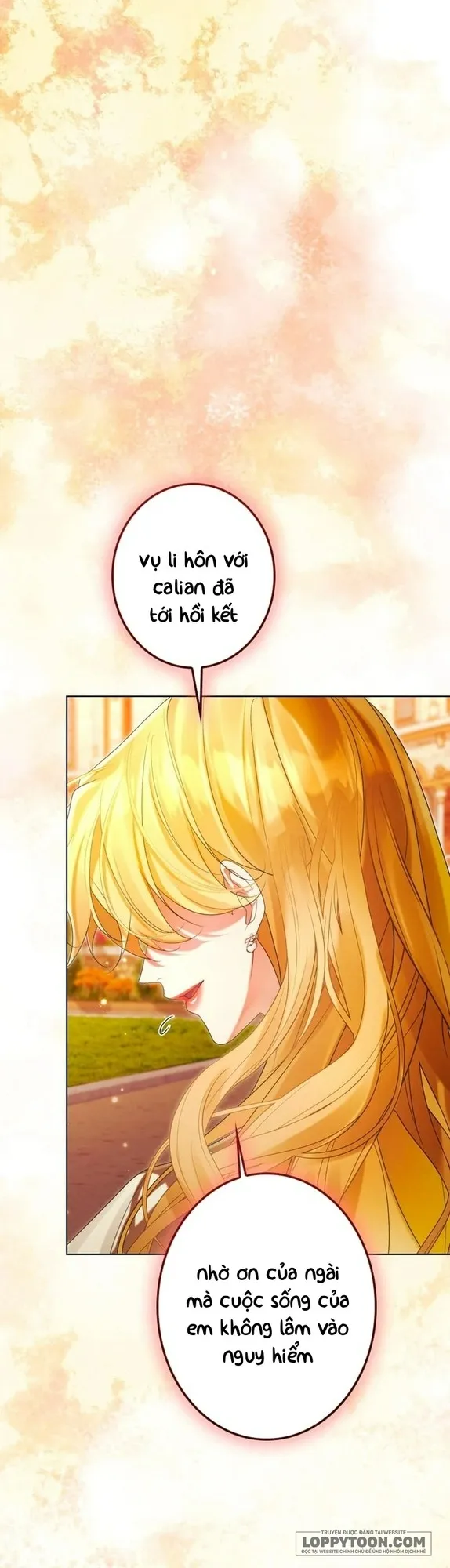 Không Cần Hối Hận - Chap 33 - Trang 56