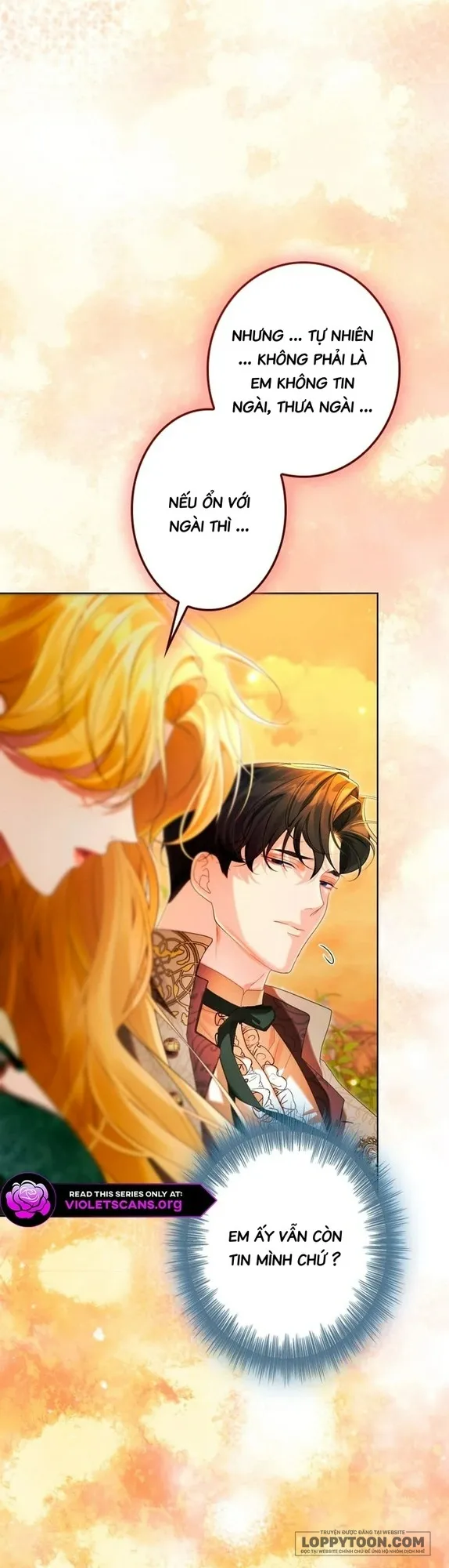 Không Cần Hối Hận - Chap 33 - Trang 57