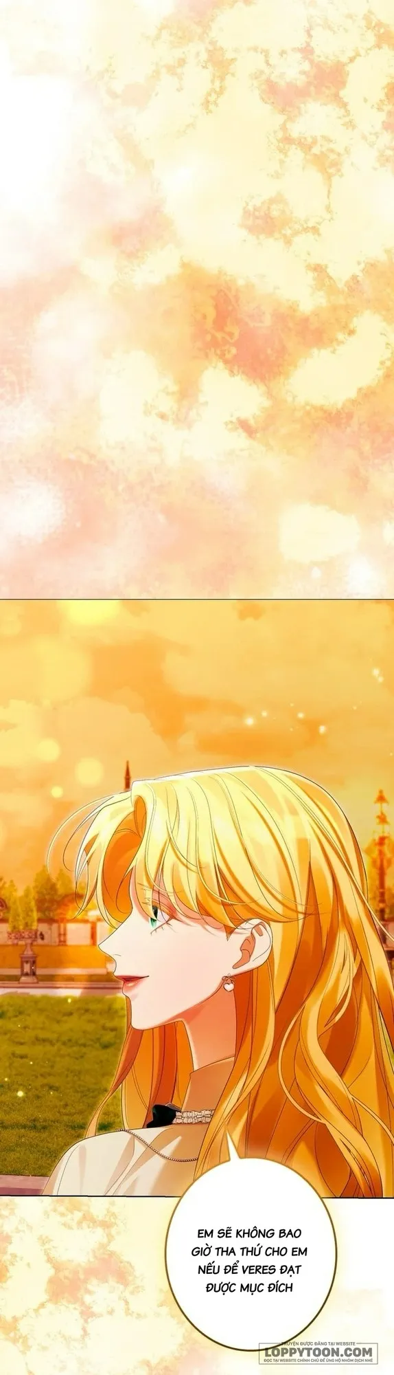 Không Cần Hối Hận - Chap 33 - Trang 63
