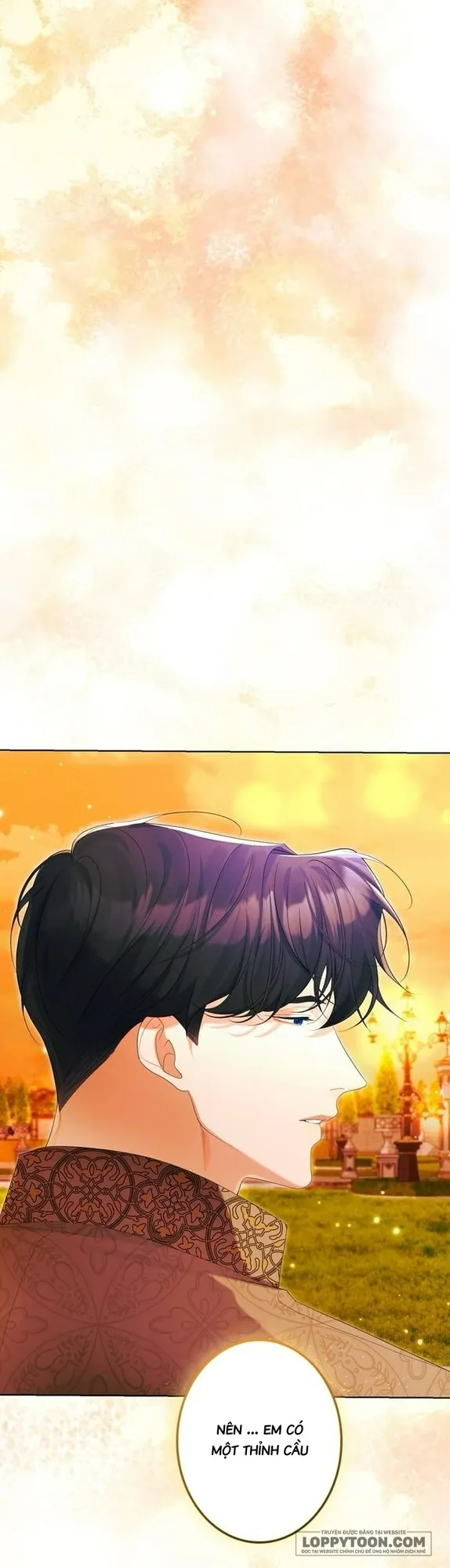 Không Cần Hối Hận - Chap 33 - Trang 64