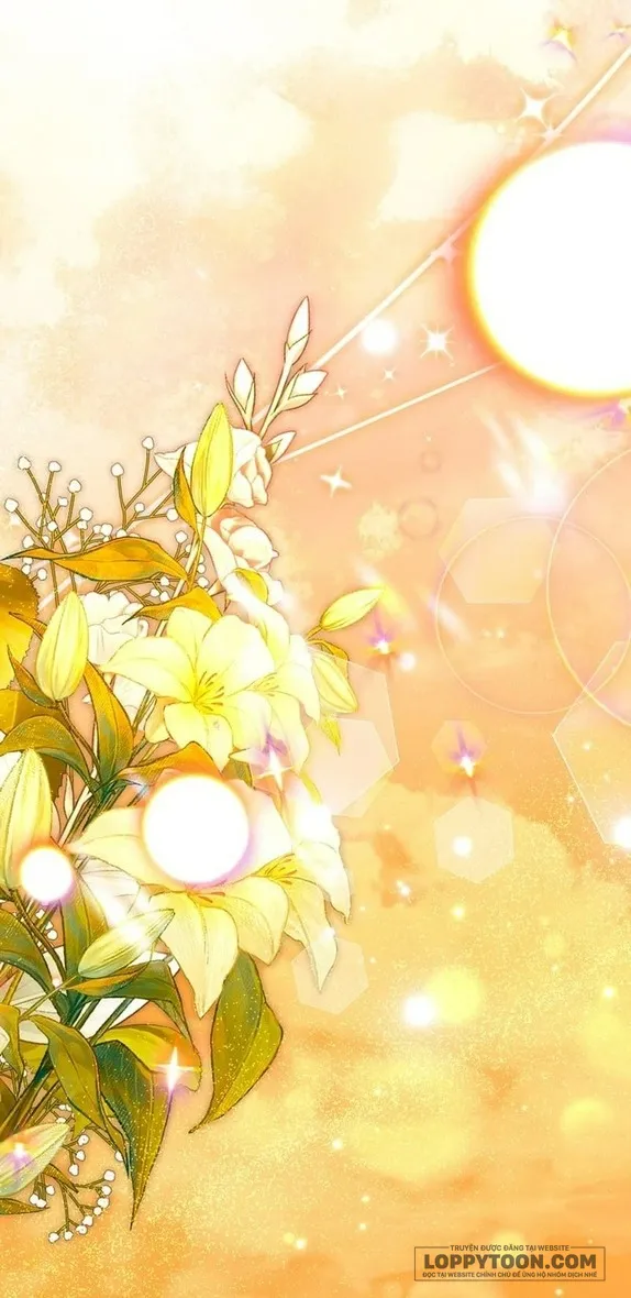 Không Cần Hối Hận - Chap 33 - Trang 65