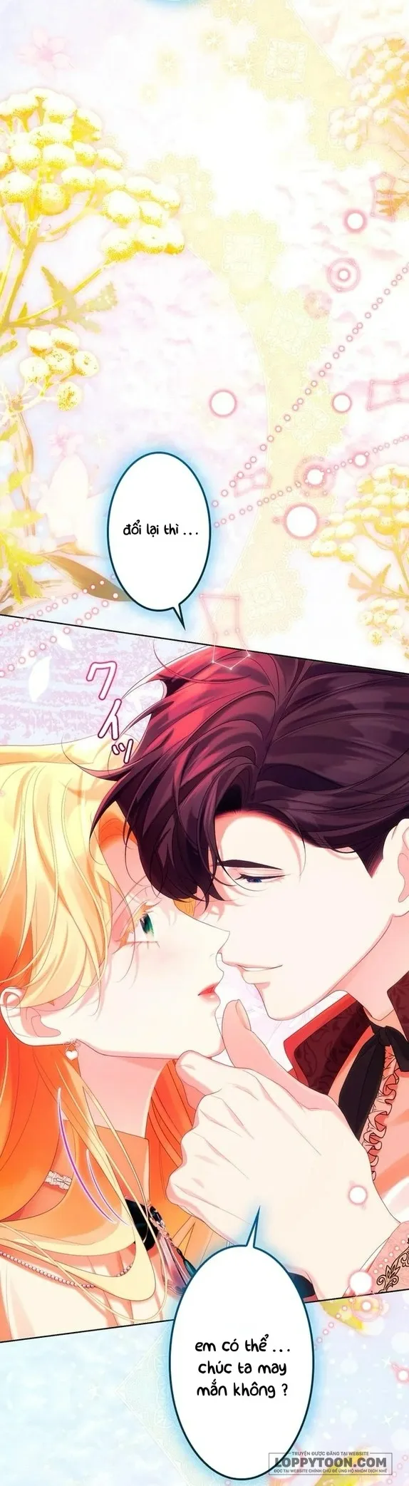 Không Cần Hối Hận - Chap 33 - Trang 69