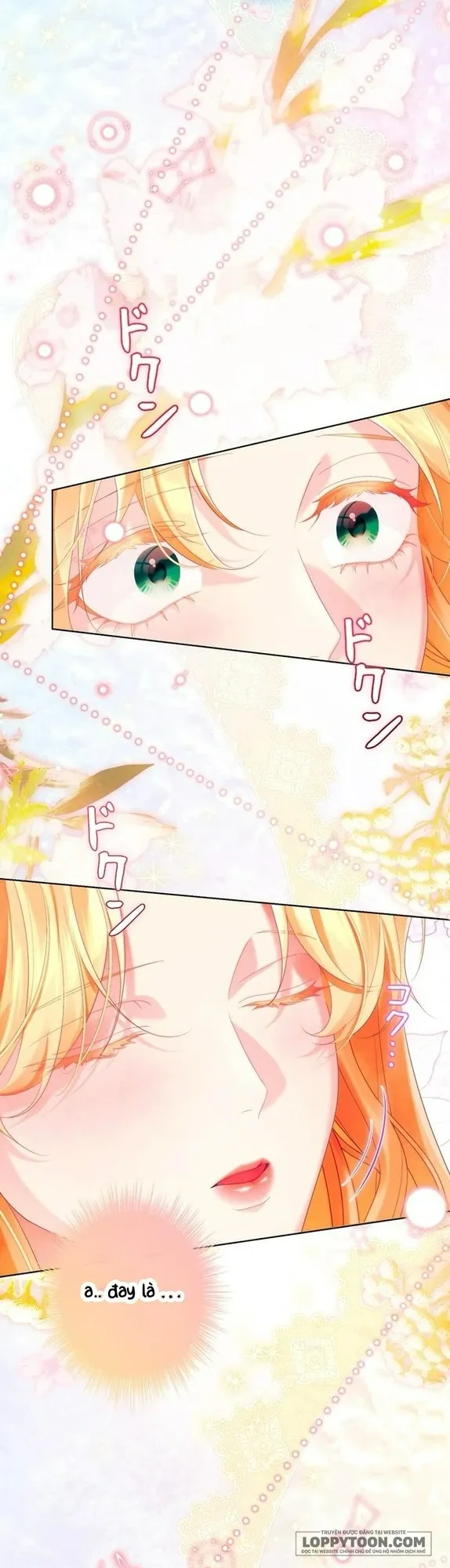 Không Cần Hối Hận - Chap 33 - Trang 70