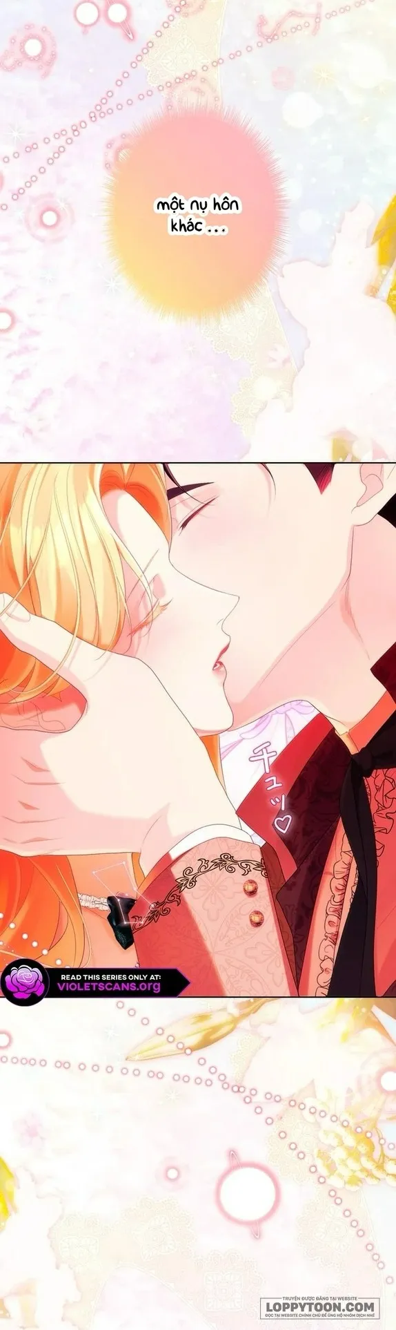 Không Cần Hối Hận - Chap 33 - Trang 71