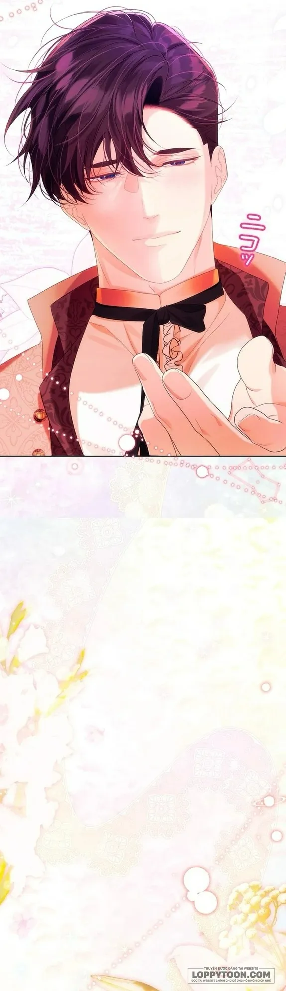 Không Cần Hối Hận - Chap 33 - Trang 73