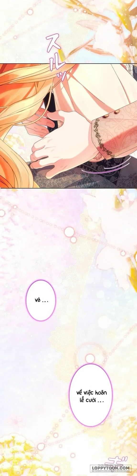 Không Cần Hối Hận - Chap 33 - Trang 74