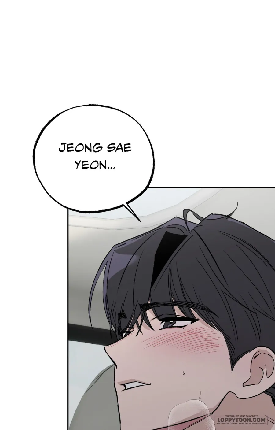 [KHÔNG CHE] Ẩn Tình Nơi Vườn Cây Ăn Quả - Chap 16 - Trang 20