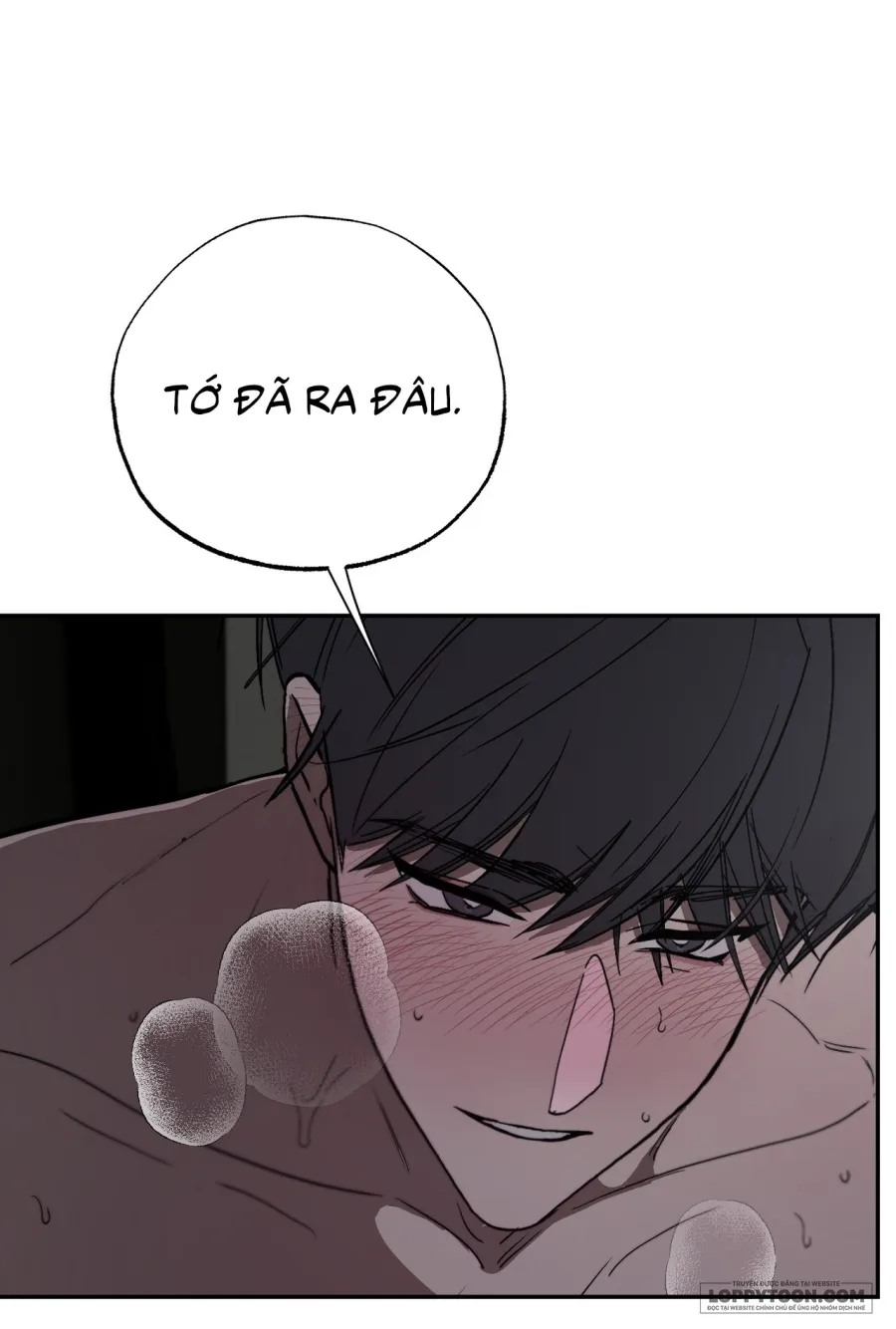 [KHÔNG CHE] Ẩn Tình Nơi Vườn Cây Ăn Quả - Chap 19 - Trang 29