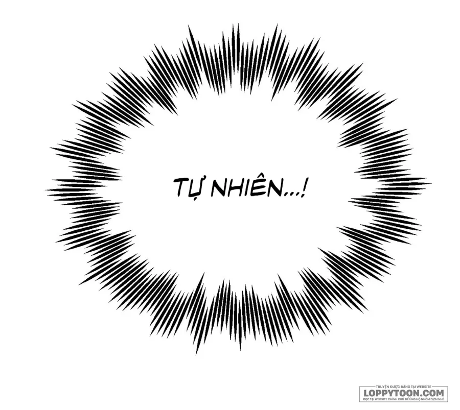 [KHÔNG CHE] Ẩn Tình Nơi Vườn Cây Ăn Quả - Chap 19 - Trang 4