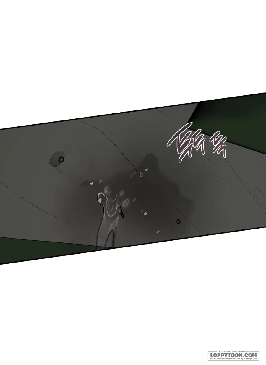 [KHÔNG CHE] Ẩn Tình Nơi Vườn Cây Ăn Quả - Chap 19 - Trang 47