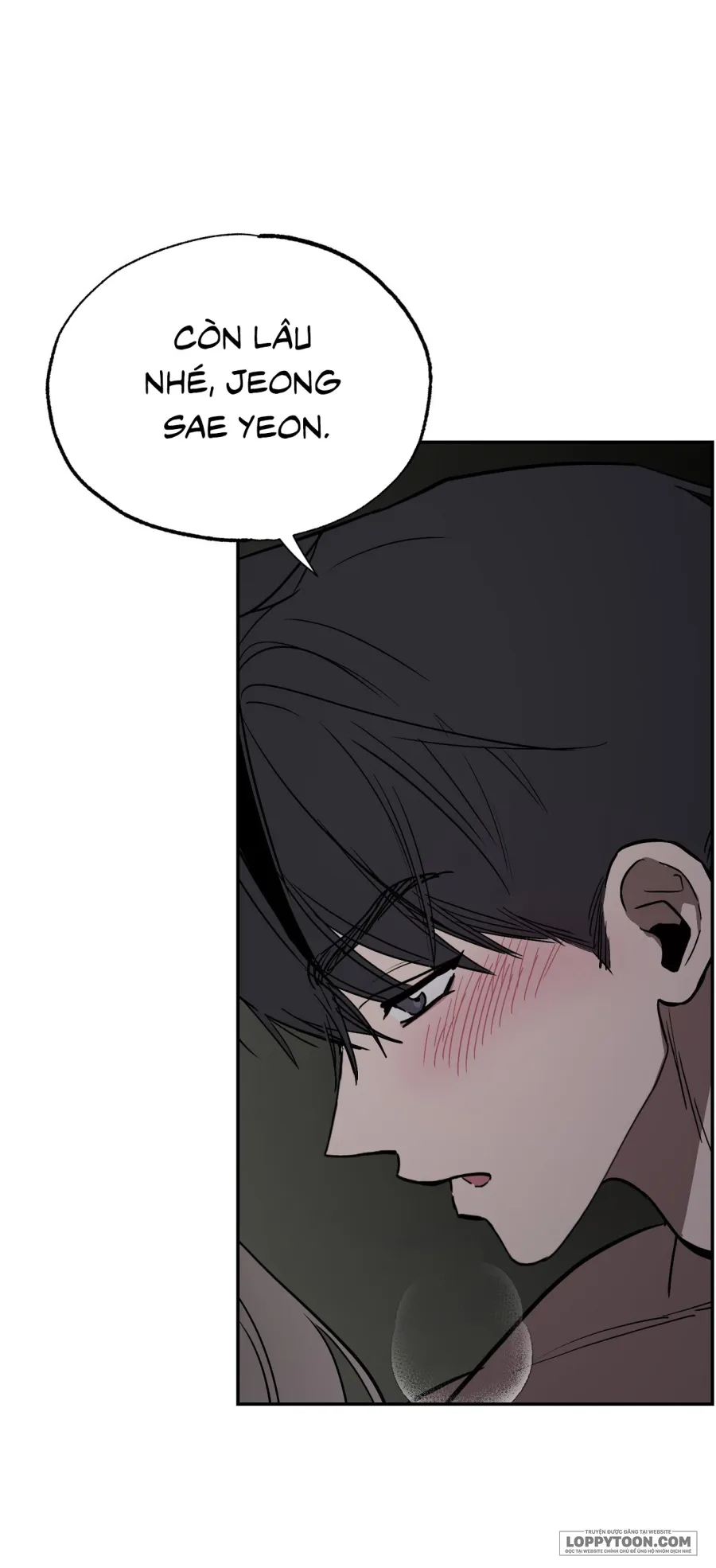 [KHÔNG CHE] Ẩn Tình Nơi Vườn Cây Ăn Quả - Chap 19 - Trang 59