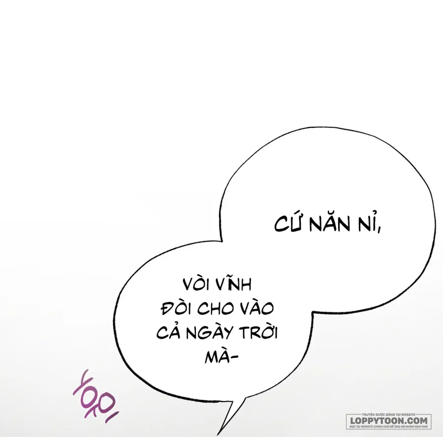 [KHÔNG CHE] Ẩn Tình Nơi Vườn Cây Ăn Quả - Chap 19 - Trang 7