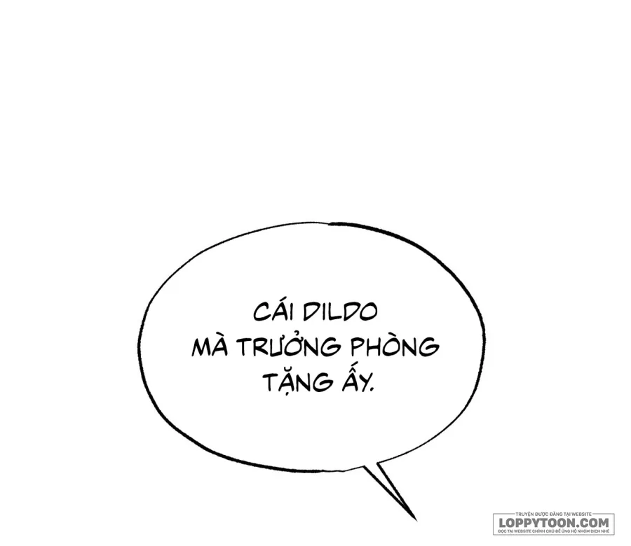 [KHÔNG CHE] Ẩn Tình Nơi Vườn Cây Ăn Quả - Chap 19 - Trang 63