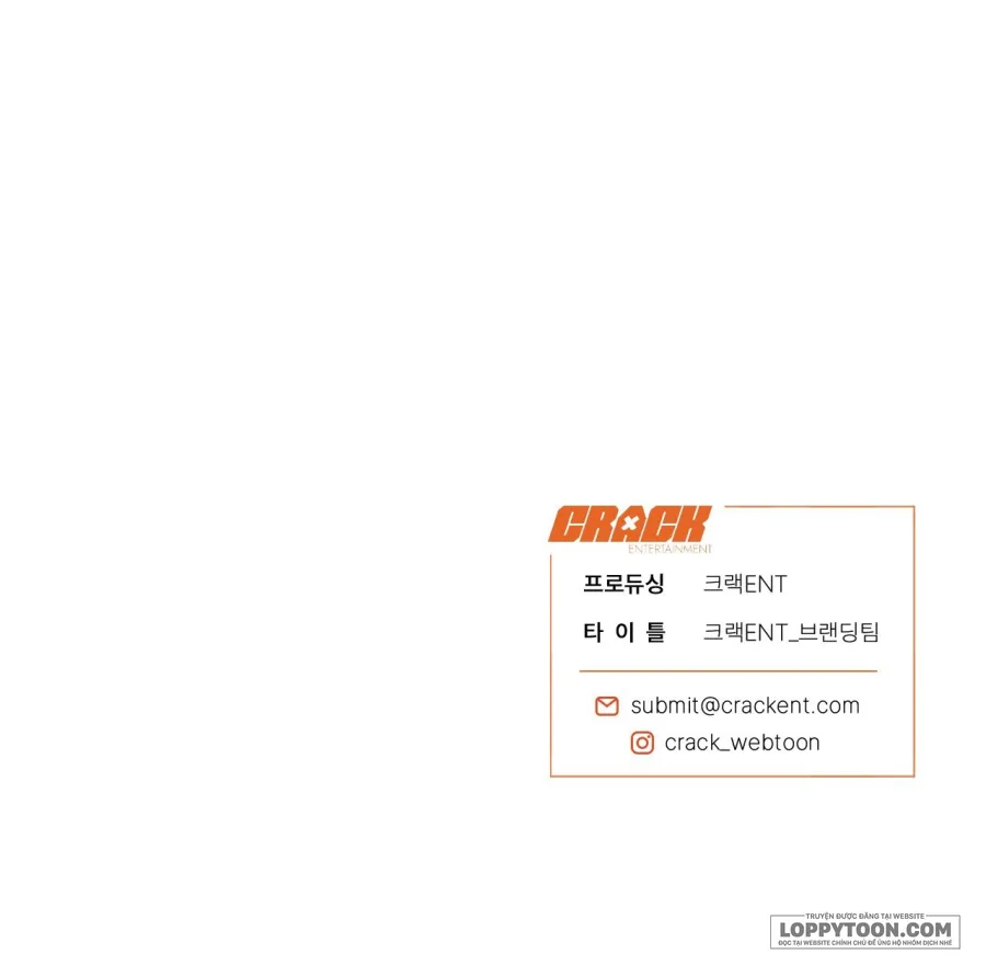 [KHÔNG CHE] Ẩn Tình Nơi Vườn Cây Ăn Quả - Chap 19 - Trang 66