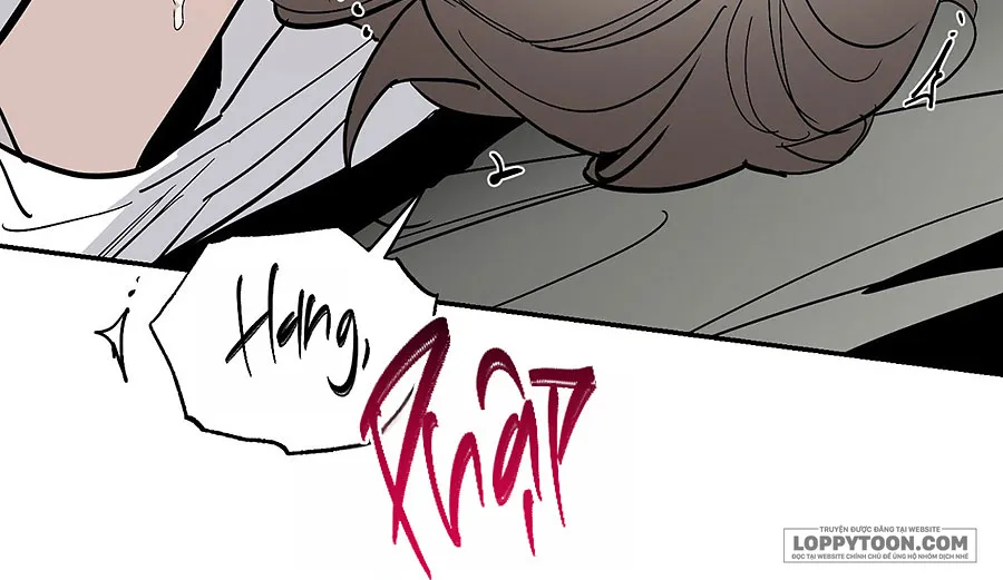 [KHÔNG CHE] Ẩn Tình Nơi Vườn Cây Ăn Quả - Chap 20 - Trang 18