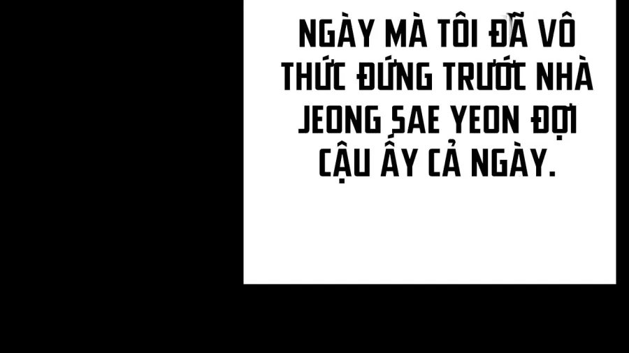[KHÔNG CHE] Ẩn Tình Nơi Vườn Cây Ăn Quả - Chap 9 - Trang 40