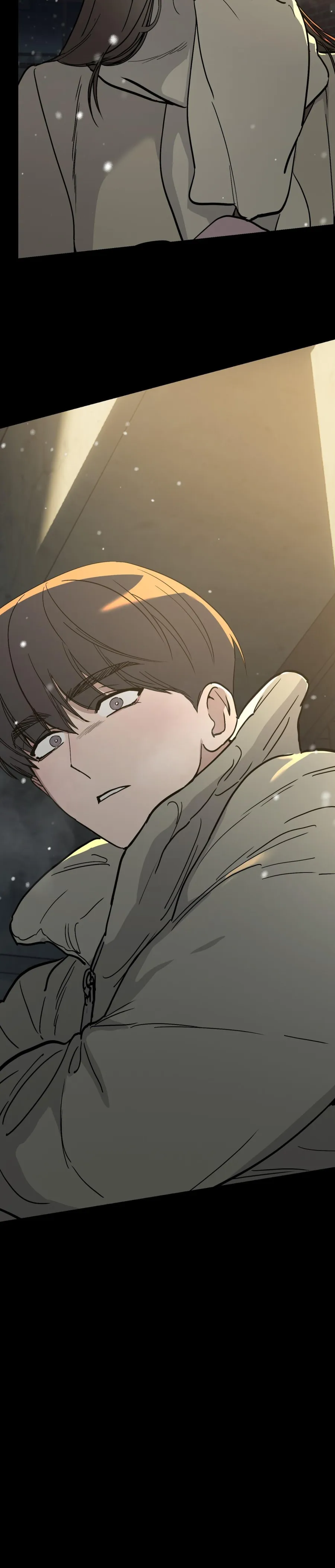 [KHÔNG CHE] Ẩn Tình Nơi Vườn Cây Ăn Quả - Chap 9 - Trang 42