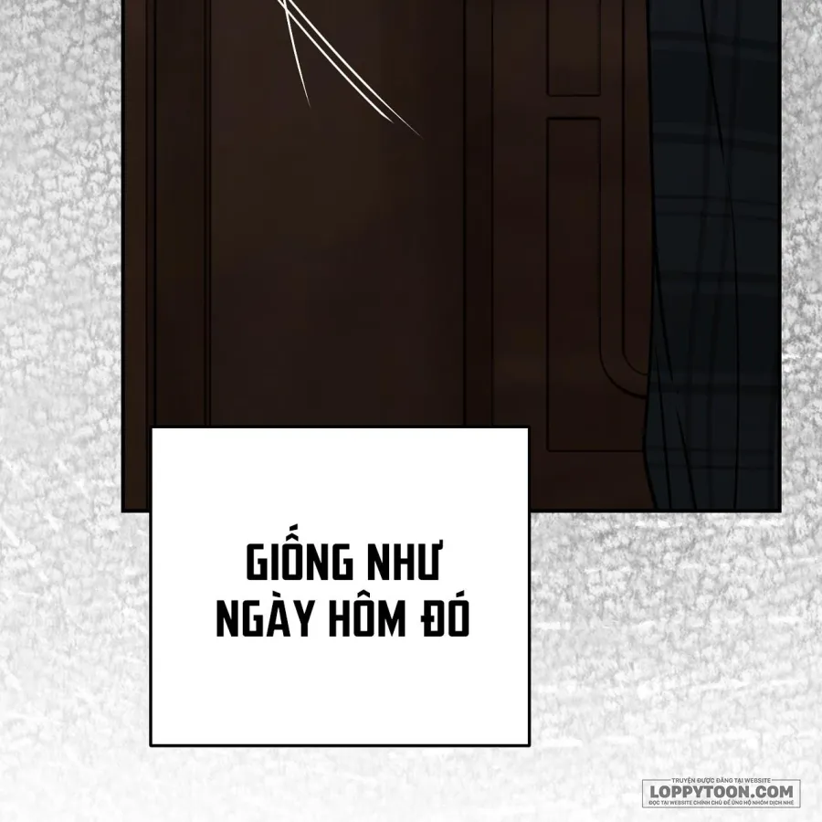 [KHÔNG CHE] Ẩn Tình Nơi Vườn Cây Ăn Quả - Chap 9 - Trang 45