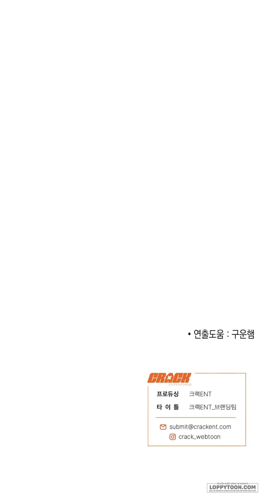 [KHÔNG CHE] Ẩn Tình Nơi Vườn Cây Ăn Quả - Chap 9 - Trang 47