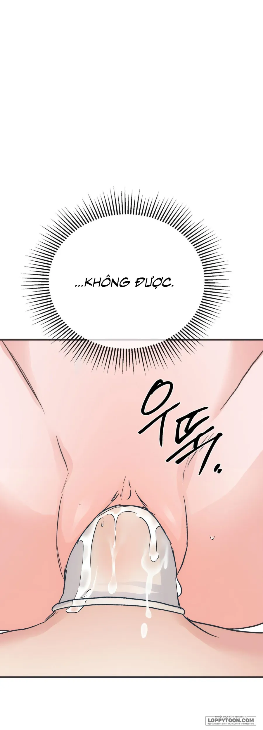 [KHÔNG CHE] Khúc Hát Giữa Mùa Hè - Chap 11 - Trang 22